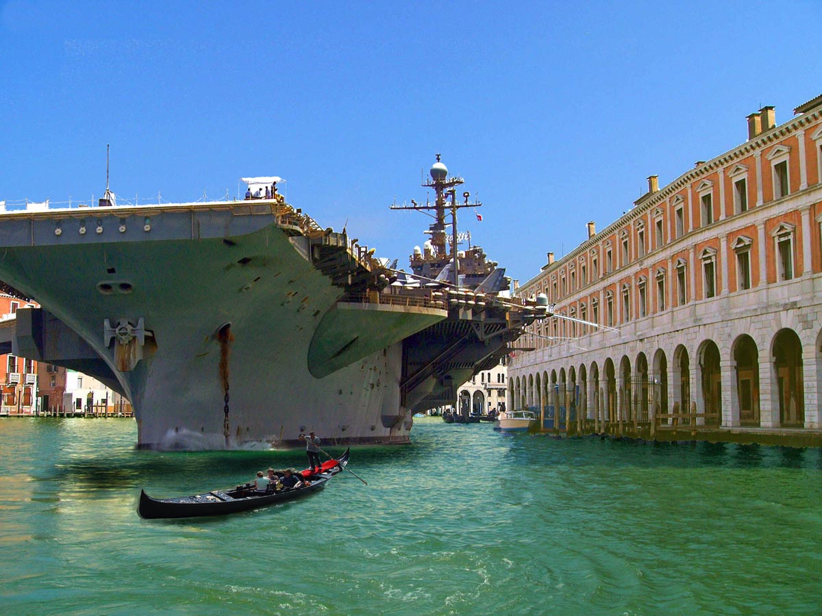 Diseño de Photoshop por underworth para DesignCrowd (Community Contests) | Diseño #8976494