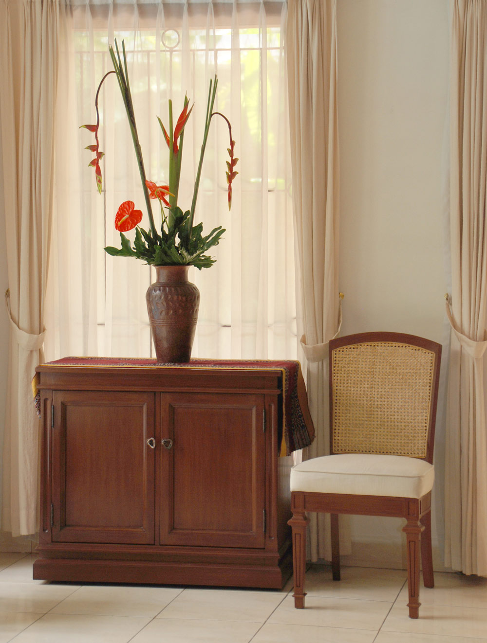 Photographie par gymp93 pour DesignCrowd (Community Contests) | Design #8977033