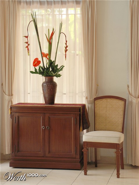 Photography by gymp93