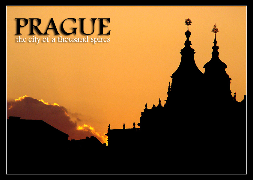 Photography by SixerHoo for DesignCrowd (Community Contests) | Design #8978145