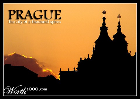 Photography by SixerHoo