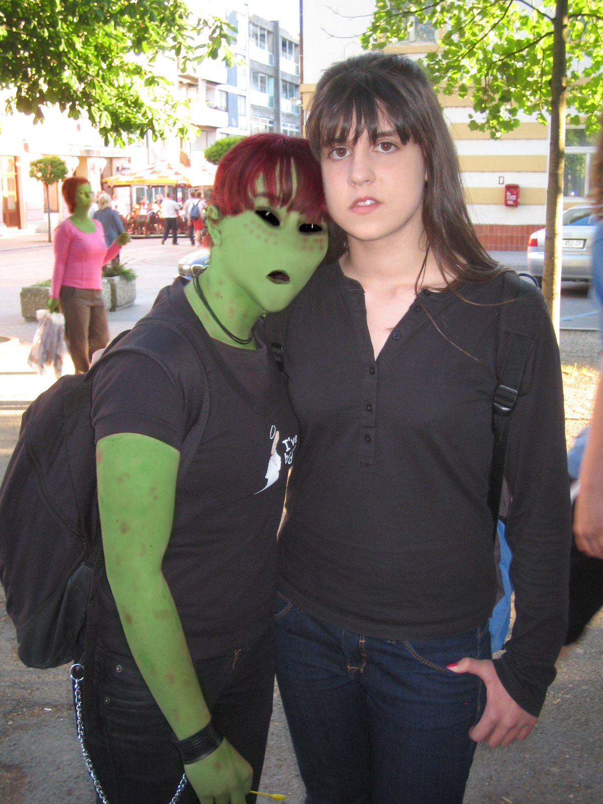 Design Photoshop par Matt0405 pour DesignCrowd (Community Contests) | Design #8977700