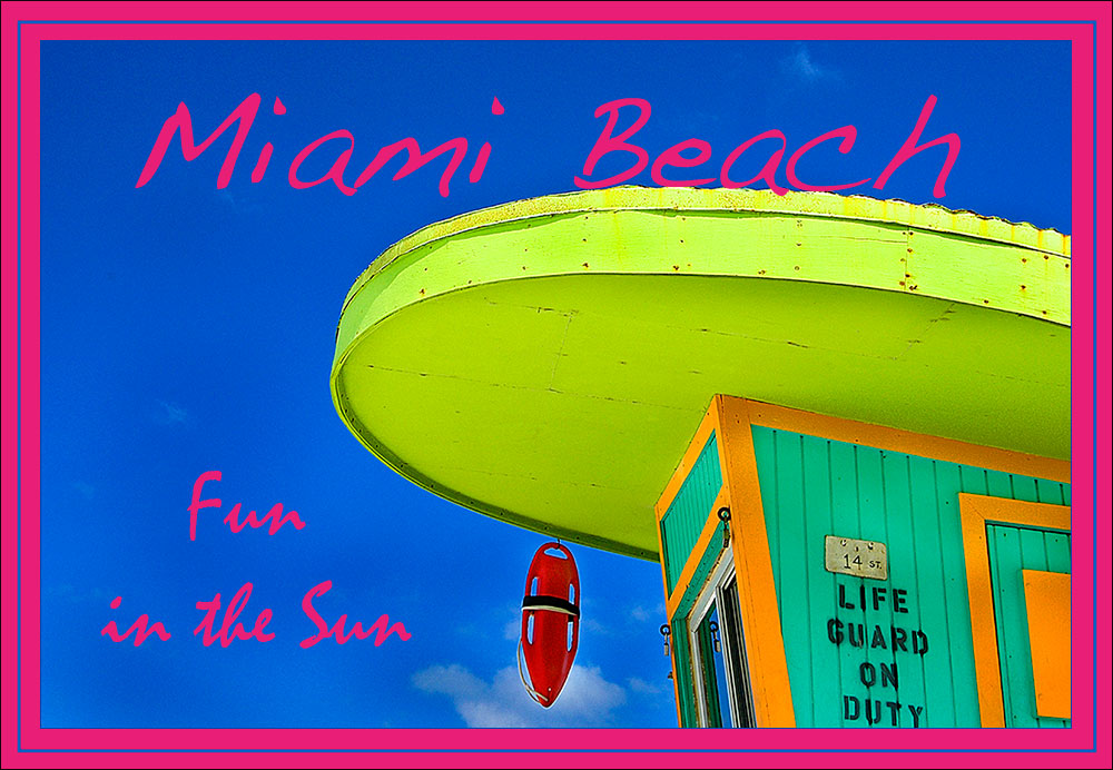 Fotografía por josephzl para DesignCrowd (Community Contests) | Diseño #8978167