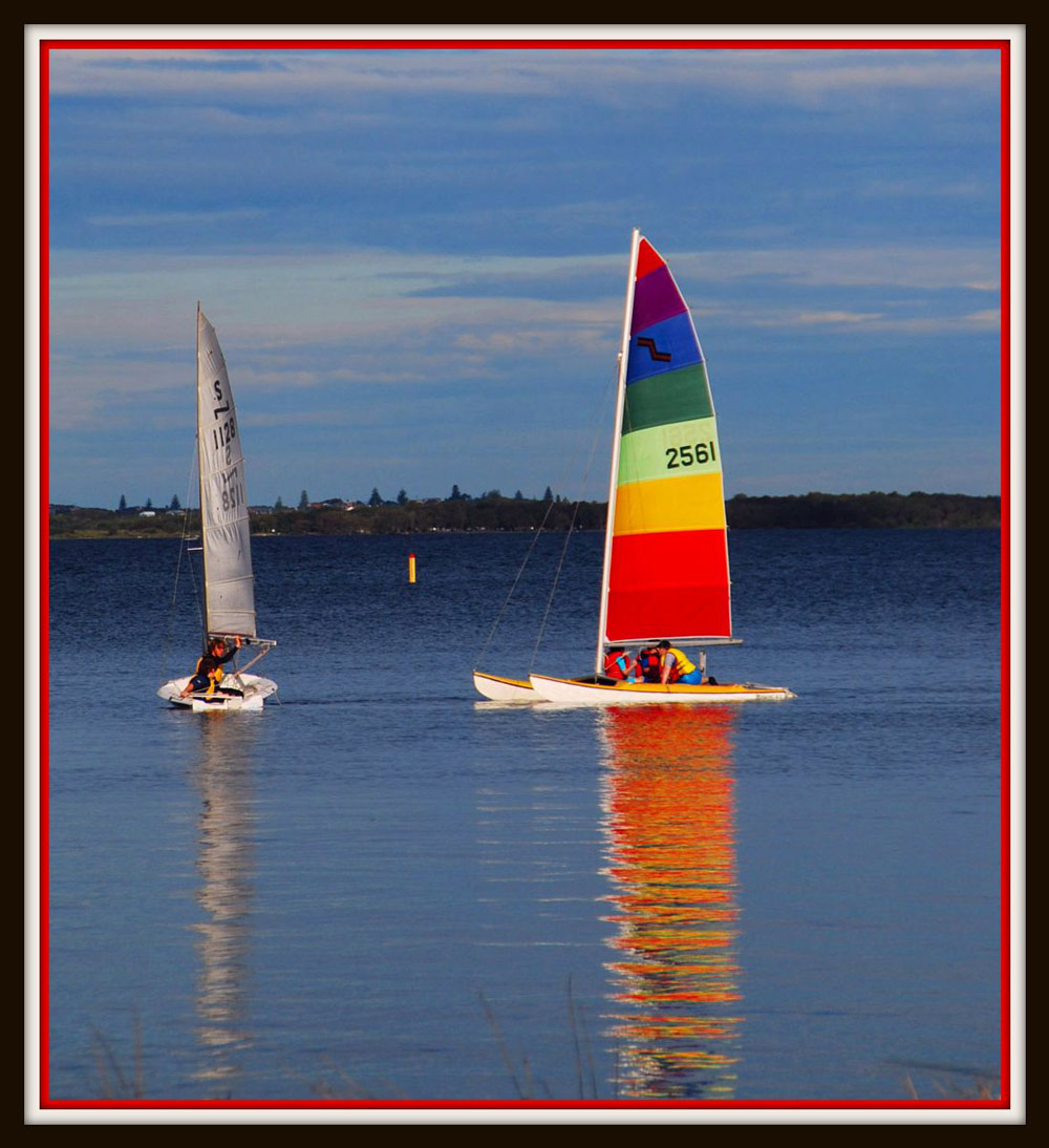 Photographie par gymp93 pour DesignCrowd (Community Contests) | Design #8982061