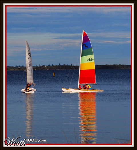 Photography by gymp93