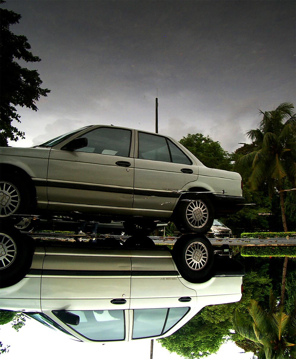 Photography by francodr for DesignCrowd (Community Contests) | Design #8982097