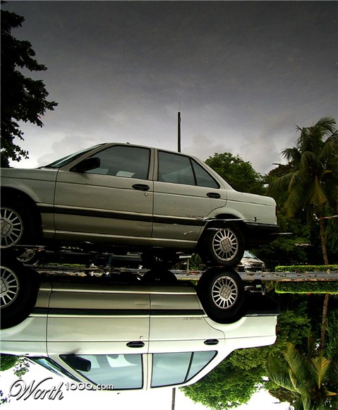 Photography by francodr