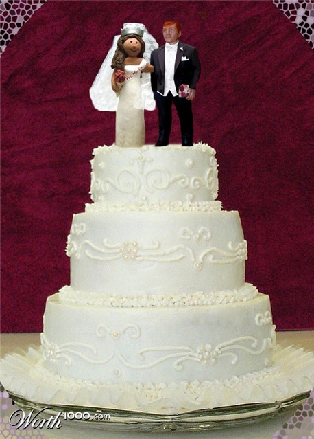 Photoshop Design by Gypzee