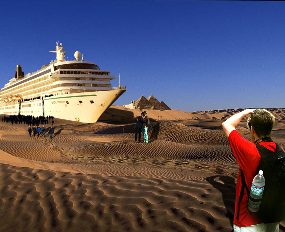 Diseño de Photoshop por bumbicon para DesignCrowd (Community Contests) | Diseño #8976527