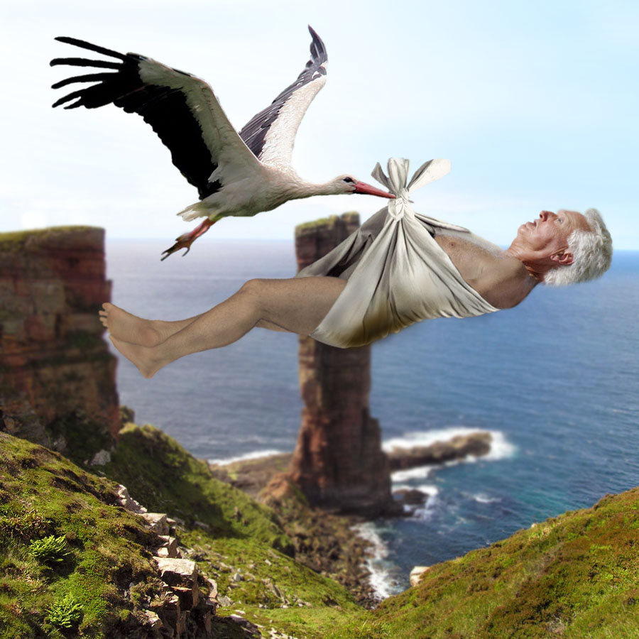 Photoshop-Design von Calumis für DesignCrowd (Community Contests) | Design #8976594