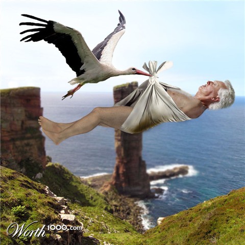 Photoshop Design by Calumis