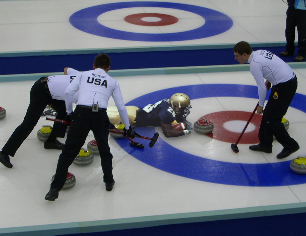 Photoshop Design by bicyclewilli for DesignCrowd (Community Contests) | Design #8976565