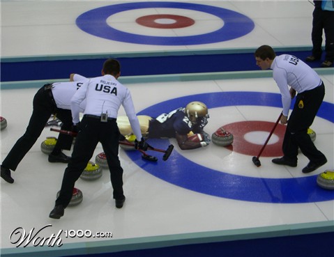 Photoshop Design by bicyclewilli