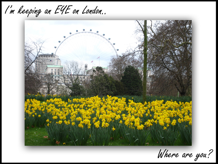 Photography by claudime for DesignCrowd (Community Contests) | Design #8978185