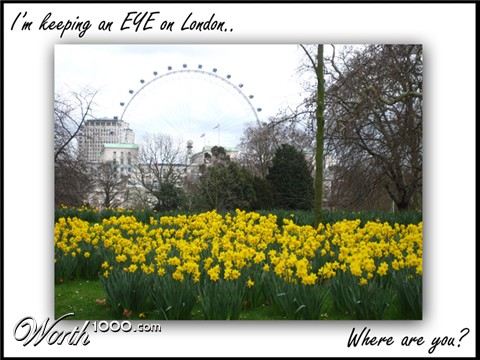 Photography by claudime