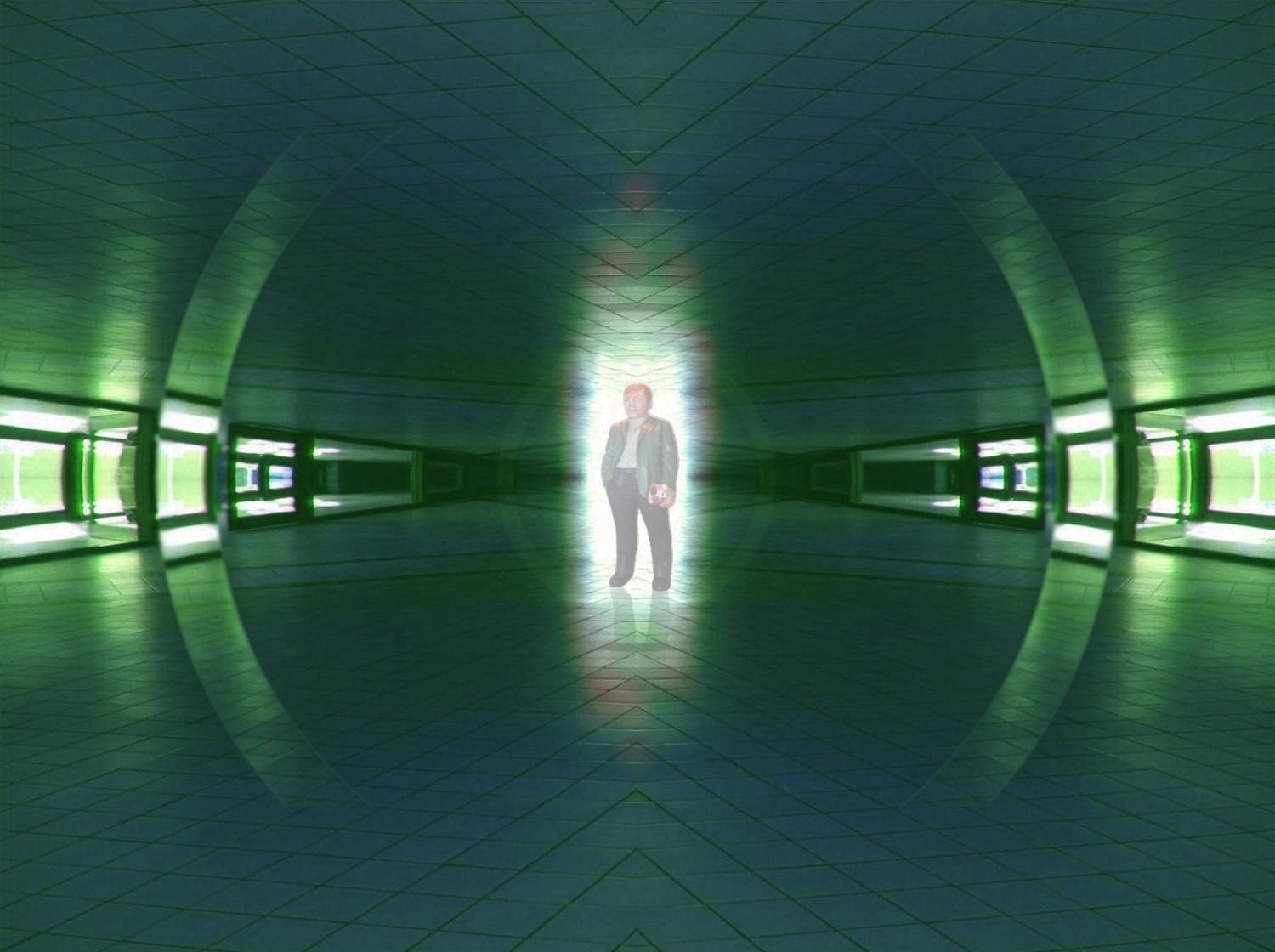 Photoshop Design by timothyansell for DesignCrowd (Community Contests) | Design #8977077