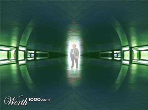 Photoshop Design by timothyansell