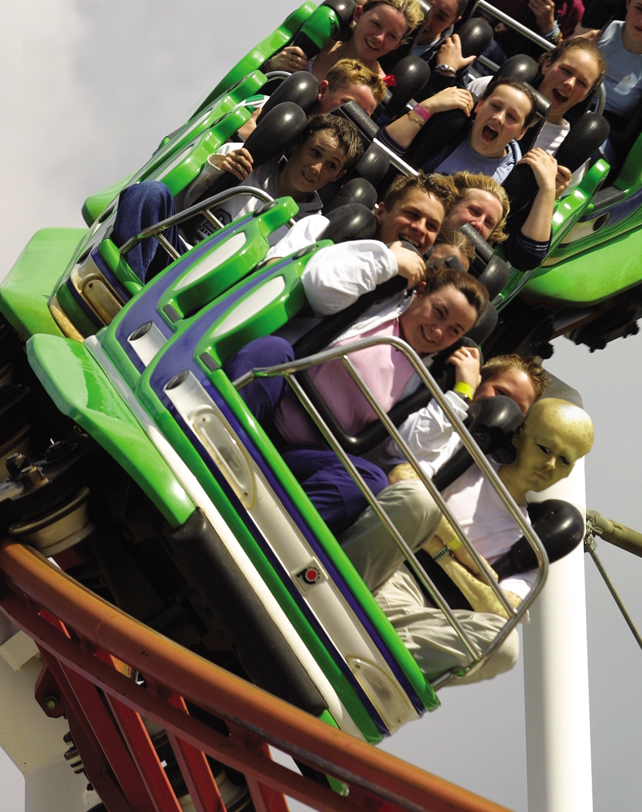 Photoshop Design by Albus87 for DesignCrowd (Community Contests) | Design #8977711