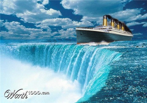Photoshop Design by DannyD