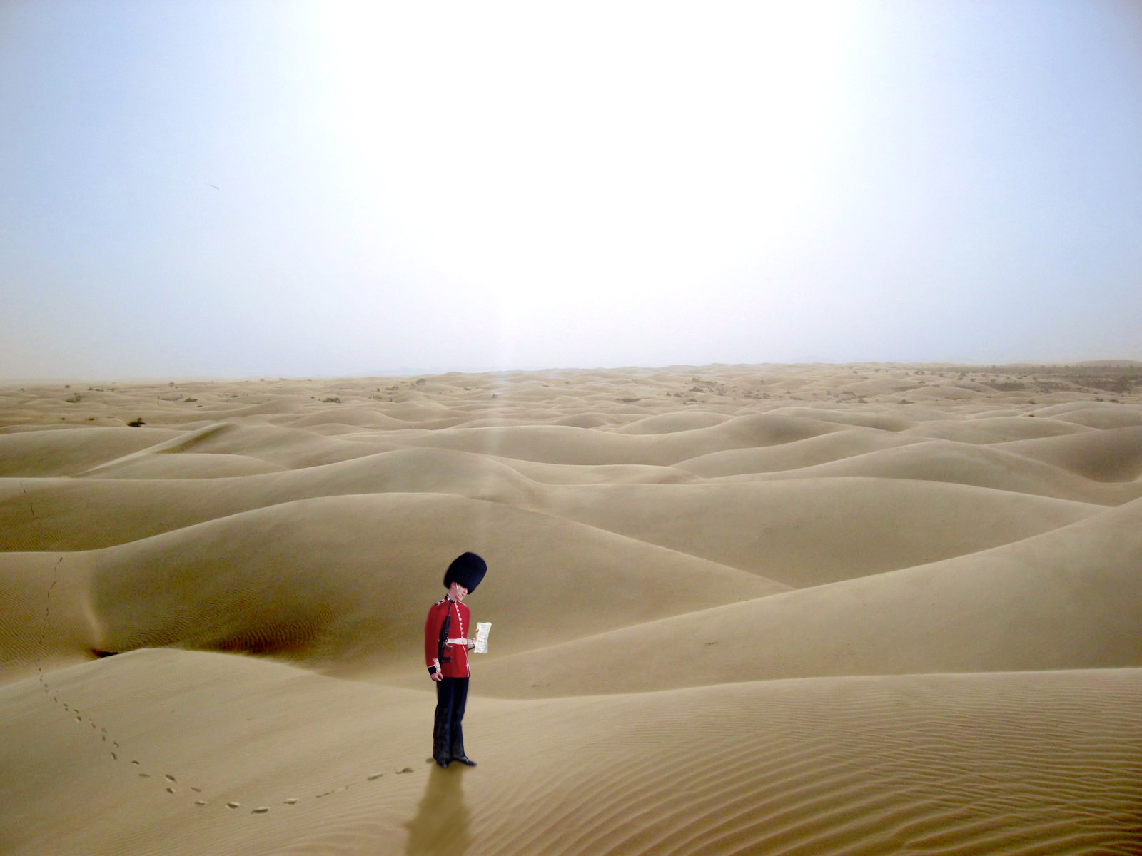 Photoshop Design by Albus87 for DesignCrowd (Community Contests) | Design #8976584