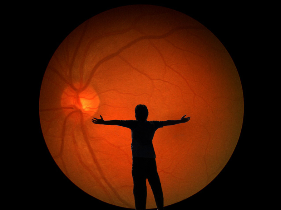 Design Photoshop par YearoftheDragon pour DesignCrowd (Community Contests) | Design #8976582