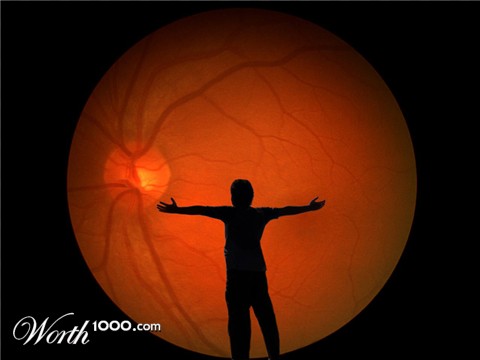 Photoshop Design by YearoftheDragon