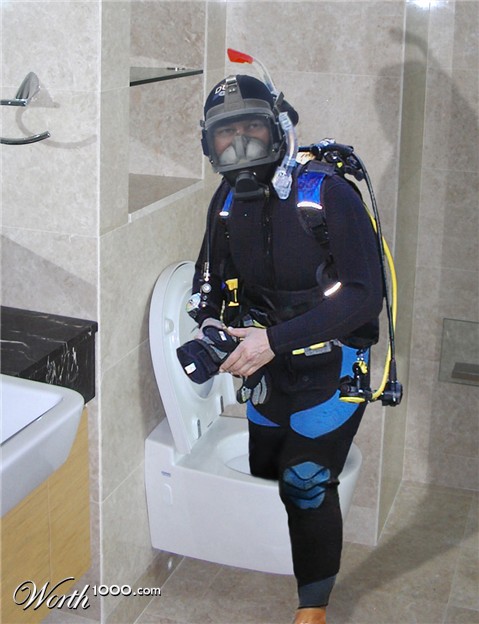 Photoshop Design by fanucci