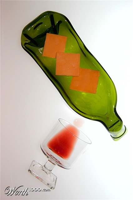 Photography by pinkfly