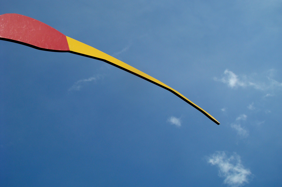 Photography by SallySmyth for DesignCrowd (Community Contests) | Design #8977070