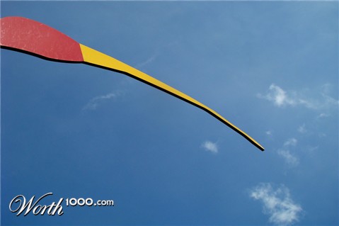 Photography by SallySmyth