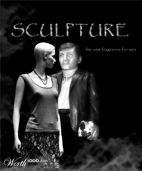 Photoshop Design by Drexyl26