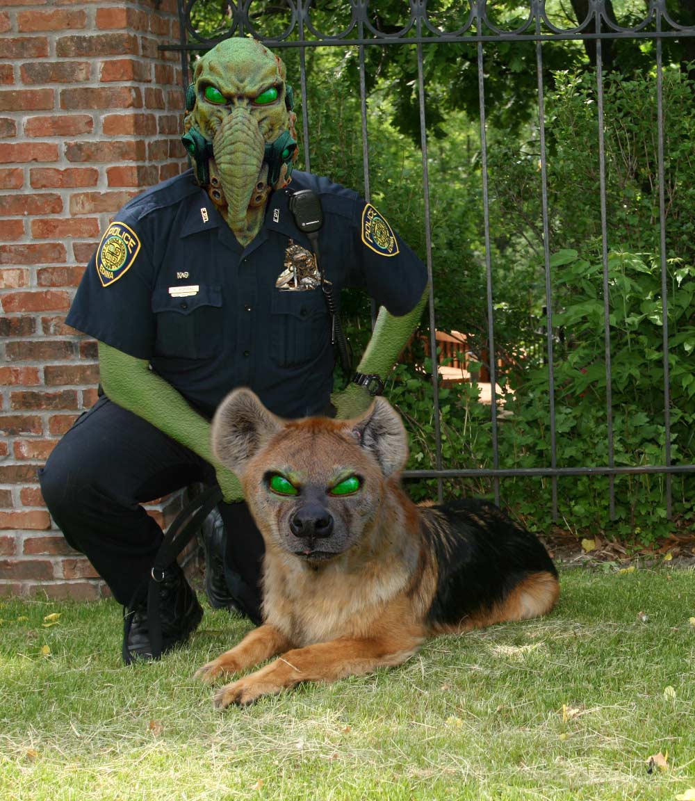 Photoshop Design by underworth for DesignCrowd (Community Contests) | Design #8977744