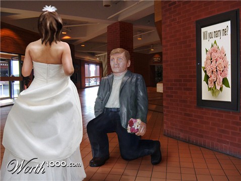 Photoshop Design by fanucci