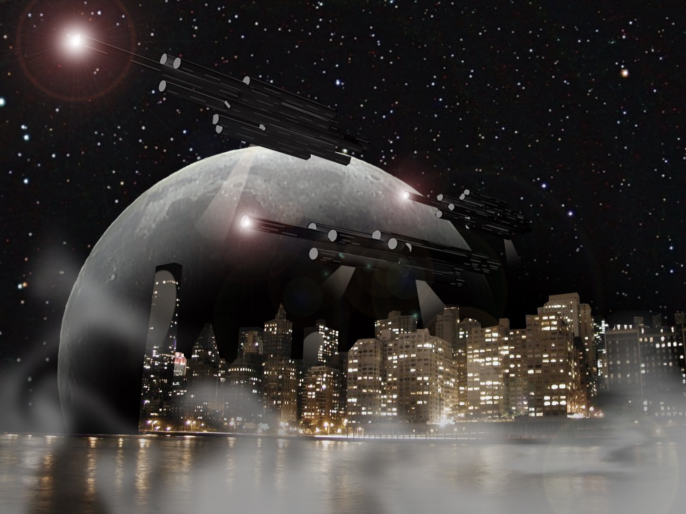 Photoshop Design by Alexandrew for DesignCrowd (Community Contests) | Design #8982526