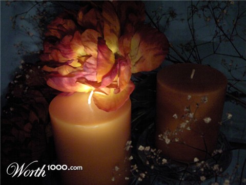 Photography by clemea