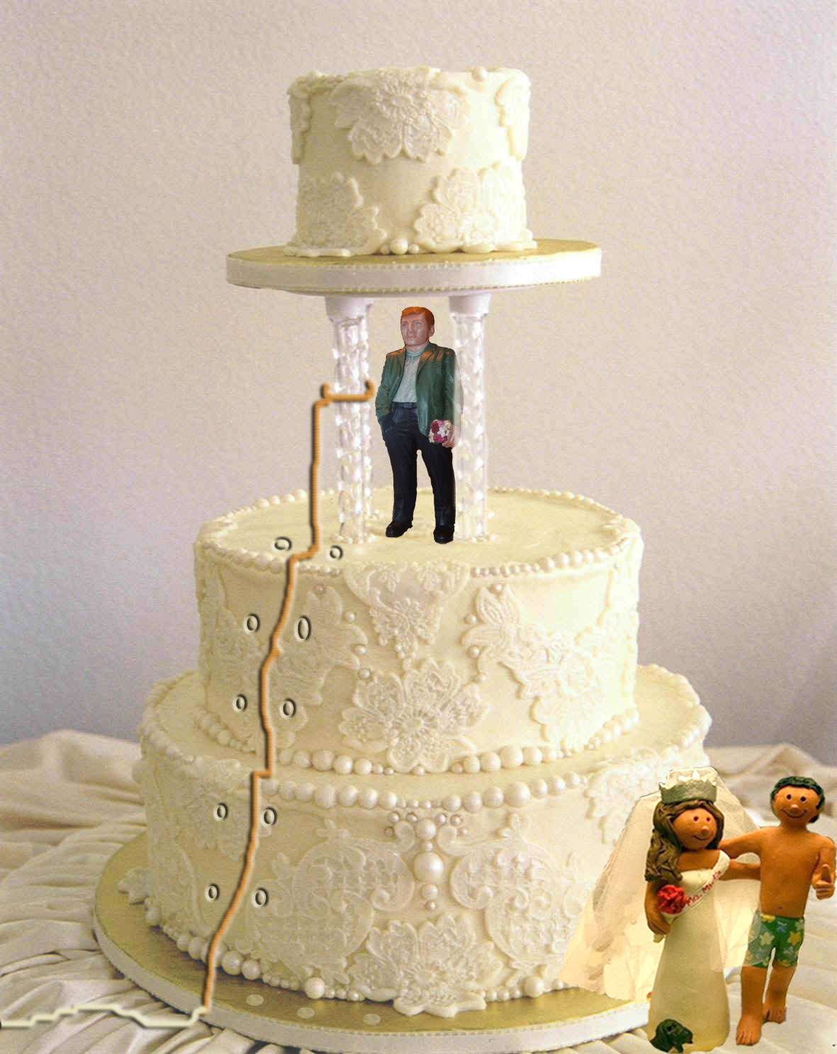 Diseño de Photoshop por byoss para DesignCrowd (Community Contests) | Diseño #8977091