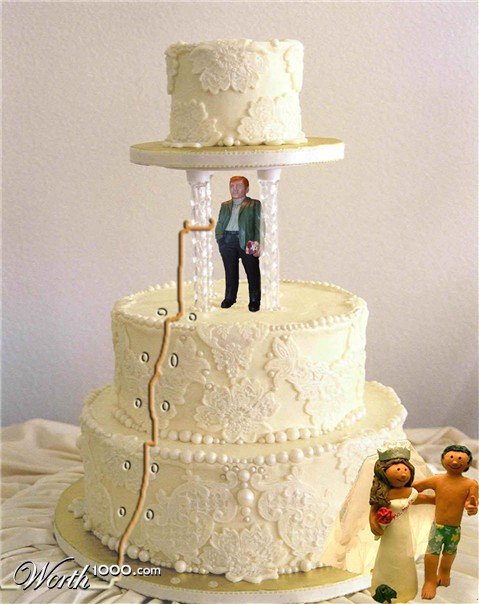 Photoshop Design by byoss