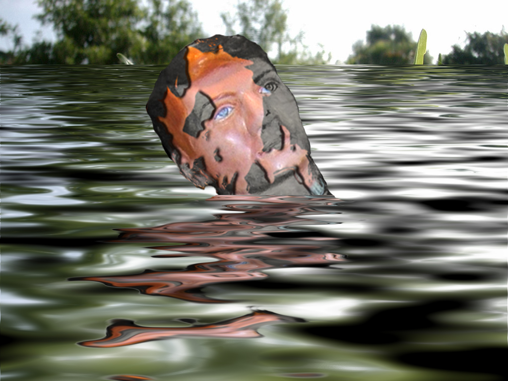 Photoshop Design by thw777 for DesignCrowd (Community Contests) | Design #8977128