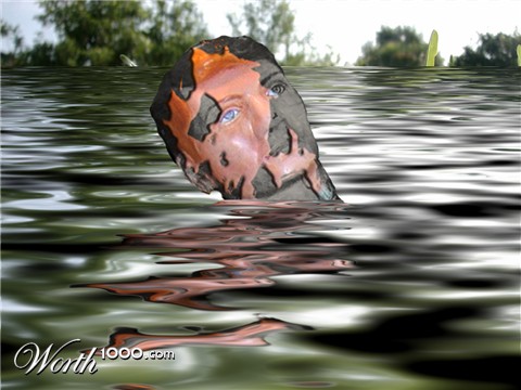 Photoshop Design by thw777