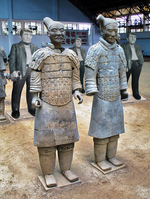 Diseño de Photoshop por MeducaUK para DesignCrowd (Community Contests) | Diseño #8977119