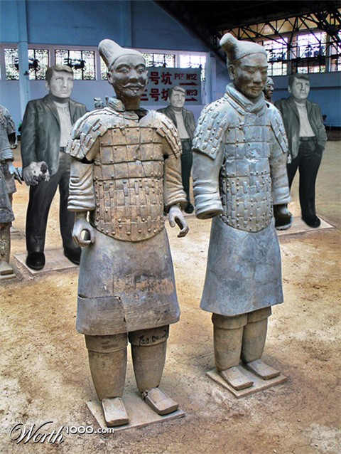 Photoshop Design by MeducaUK