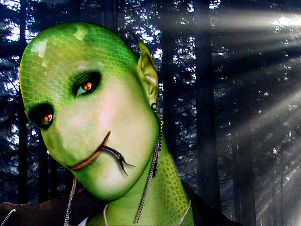 Diseño de Photoshop por guibzz para DesignCrowd (Community Contests) | Diseño #8977762