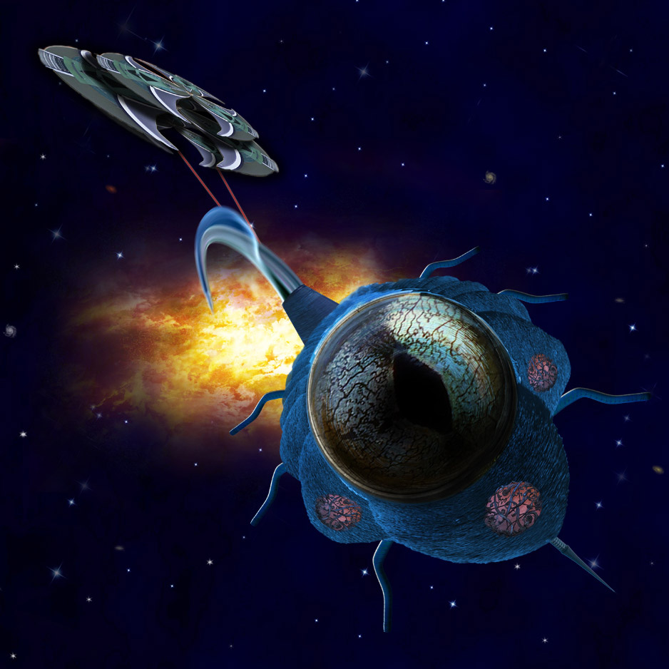 Photoshop-Design von Calumis für DesignCrowd (Community Contests) | Design #8982533