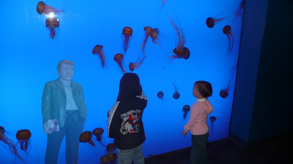 Photoshop Design by Colin841 for DesignCrowd (Community Contests) | Design #8977139