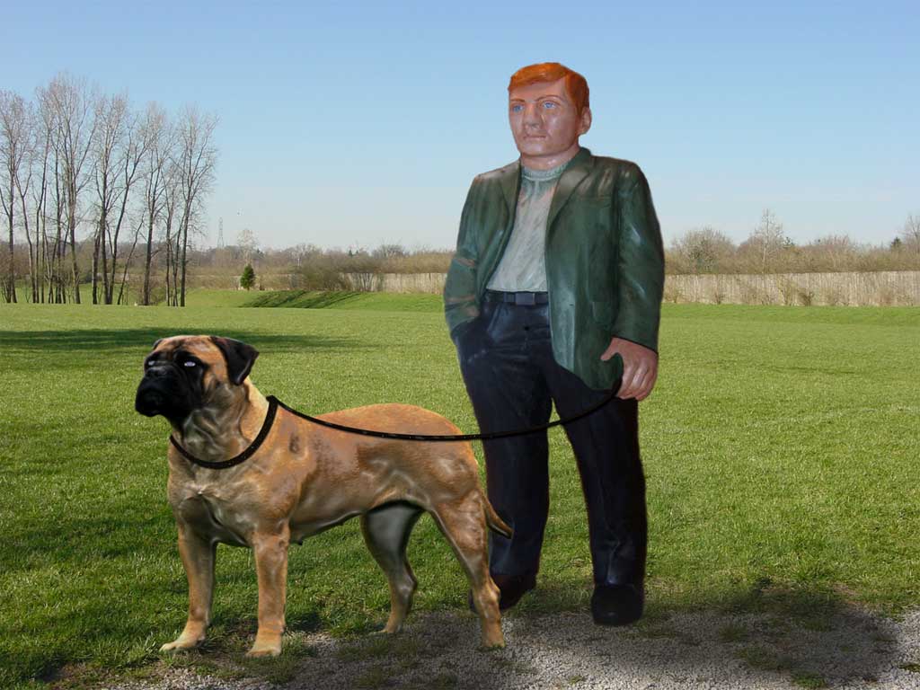 Photoshop Design by Brendan65 for DesignCrowd (Community Contests) | Design #8977111