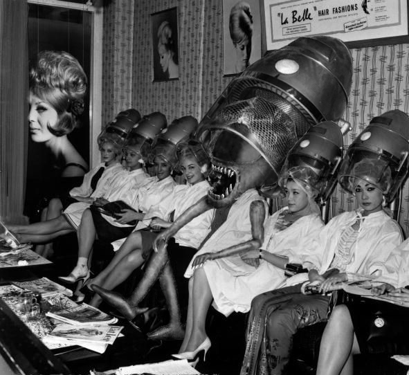 Photoshop-Design von arrobarriba für DesignCrowd (Community Contests) | Design #8977831