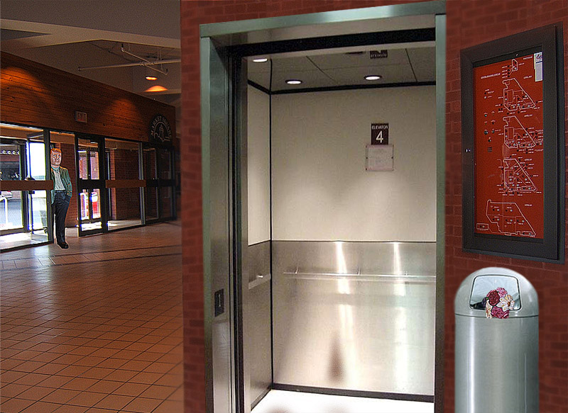 Photoshop Design by WildChildBaby for DesignCrowd (Community Contests) | Design #8977132