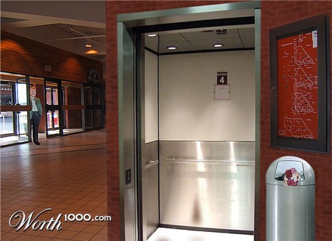 Photoshop Design by WildChildBaby