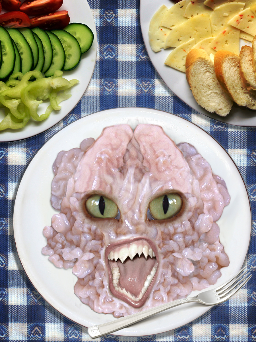 Photoshop Design by valdava for DesignCrowd (Community Contests) | Design #8978295