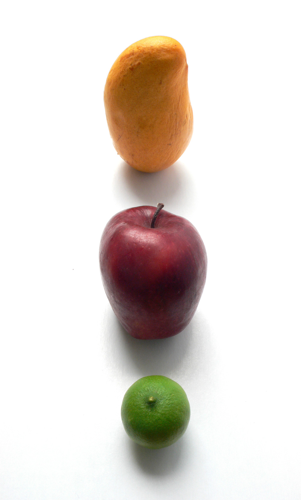 Photography by sausirhi for DesignCrowd (Community Contests) | Design #8977110